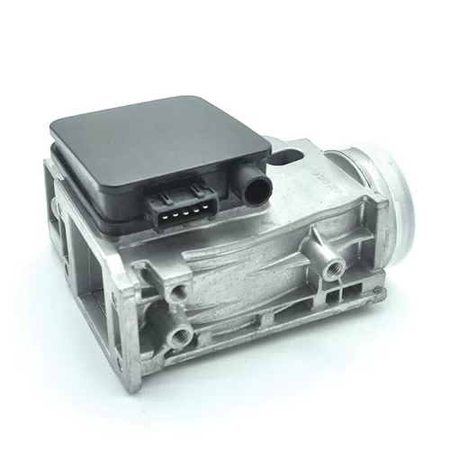 MAF MASS Air Flow Sensor for PEUGEOT ALFA OPEL VAUXHALL 0986280004 0986280063 192093 60513336 90272153 90220944Air... - image 2
